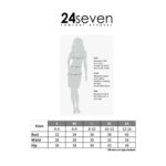 24seven-Comfort-Apparel-Navy-Geometric-Print-Knee-Length-Short-Sleeve-Faux-Wrap-Dress_30aecb67-3d2a-4677-ac8a-bcd9f88f8dcf