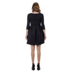 24seven-Comfort-Apparel-Perfect-Fit-and-Flare-Pocket-Dress_3ca4b791-9ffa-4df6-921b-9132e12484cb