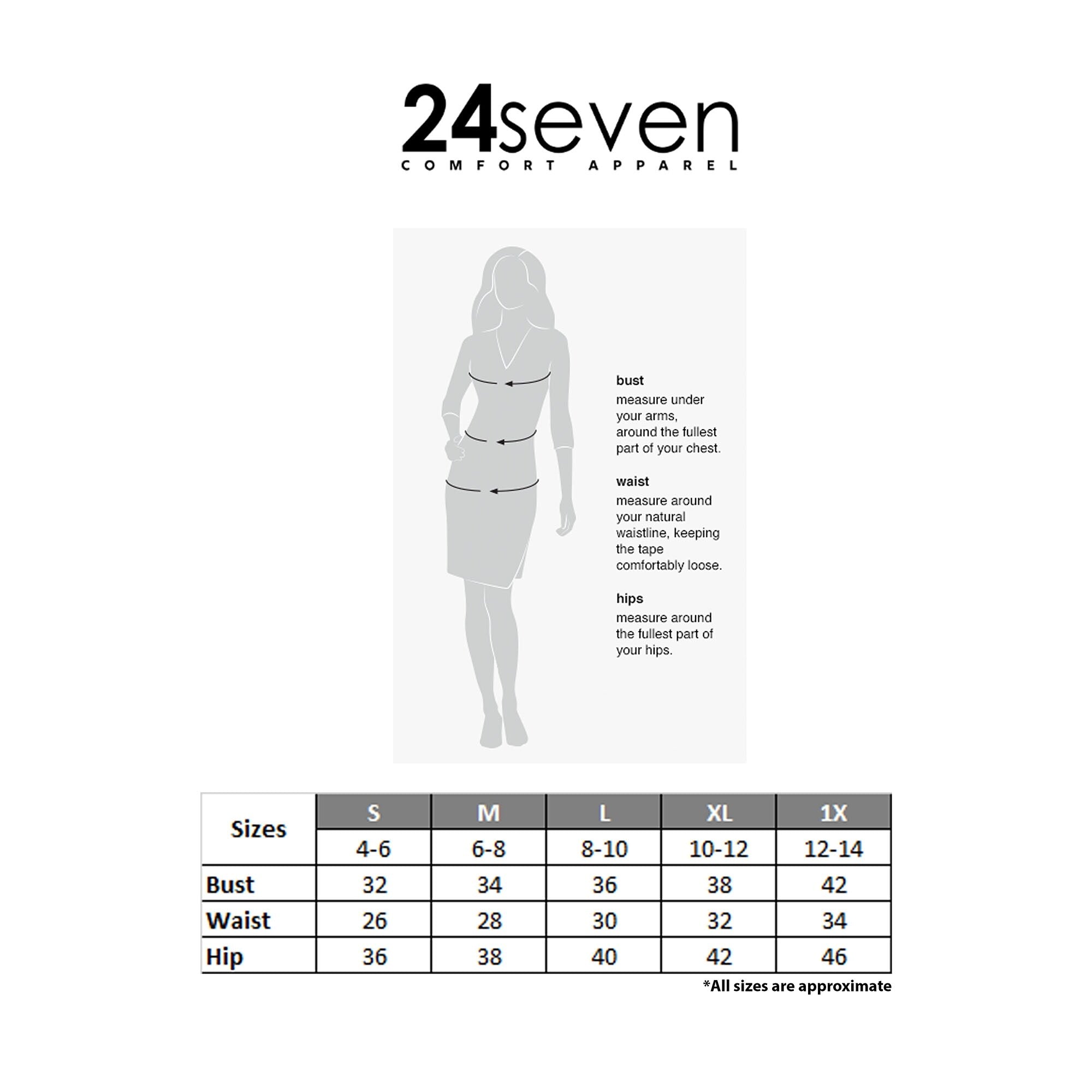 24seven-Comfort-Apparel-Ruffle-Cold-Shoulder-A-Line-Maxi-Dress_e4e2a8fa-d41a-48c6-a446-5cf1c48bc147