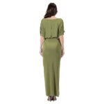 24seven-Comfort-Apparel-Womens-Boat-Neck-Batwing-Sleeve-Slit-Maxi-Dress_472c0f20-a1c1-49bd-b694-0743498ffd67