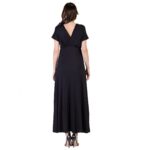 24seven-Comfort-Apparel-Womens-Cap-Sleeve-V-Neck-Maxi-Dress_9b74898a-c438-4a3a-8dba-483daa10c44f