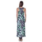 24seven-Comfort-Apparel-Womens-Green-Butterfly-Print-Casual-Razorback-Tank-Maxi-Dress_b3878db5-3cf1-4c54-a543-79a55d288db2