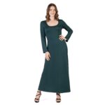 24seven-Comfort-Apparel-Womens-Long-Sleeve-Maxi-Dress_c654540d-8200-42bd-b297-e7119ae19b24