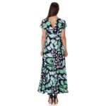 24seven-Comfort-Apparel-Womens-Oversized-Butterfly-Print-V-Neck-Empire-Waist-Cap-Sleeve-Maxi-Dress_dea0e42c-3b5c-4132-85db-93ea103f2c4f