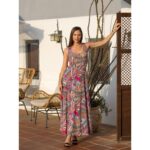 24seven-Comfort-Apparel-Womens-Pink-Paisley-Print-Scoop-Neck-A-Line-Sleeveless-Maxi-Dress_12137957-fc1f-47c2-8827-c248b19d7abf