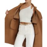 Amnesia-Wool-Blend-Oversized-Coat_bc624240-af7d-441e-b115-6303f810fb9c