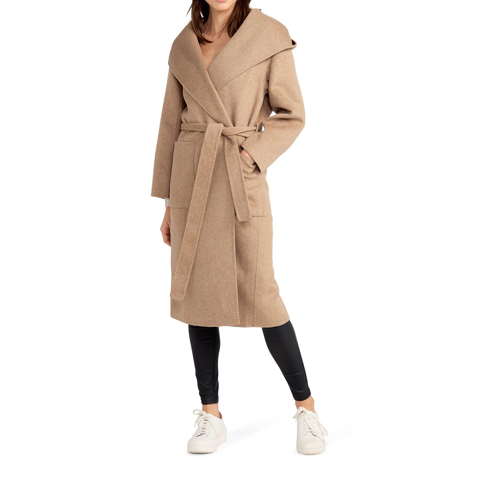Arcadia-Wool-Blend-Oversided-Coat-with-Hood_9fce08b0-81bb-4f8a-bd84-5e674c586c0c 1280706355