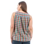 Aventura-Women_27s-Avery-Keyhole-Plaid-Tank-Top_5a2db253-cba8-4308-9e44-0ea53b8374f9