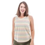 Aventura-Women_27s-Cambria-Tank-Top_75c6e8a8-98a5-4feb-82d2-5c42b765908a