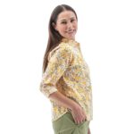 Aventura-Women_27s-Devon-Popover-Top_98c0a176-4df9-421e-bdf3-dcba3fd5c278