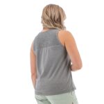 Aventura-Women_27s-Essex-Smocked-Tank-Top_c831c067-d0c2-45bf-8ba1-c3b12645292e