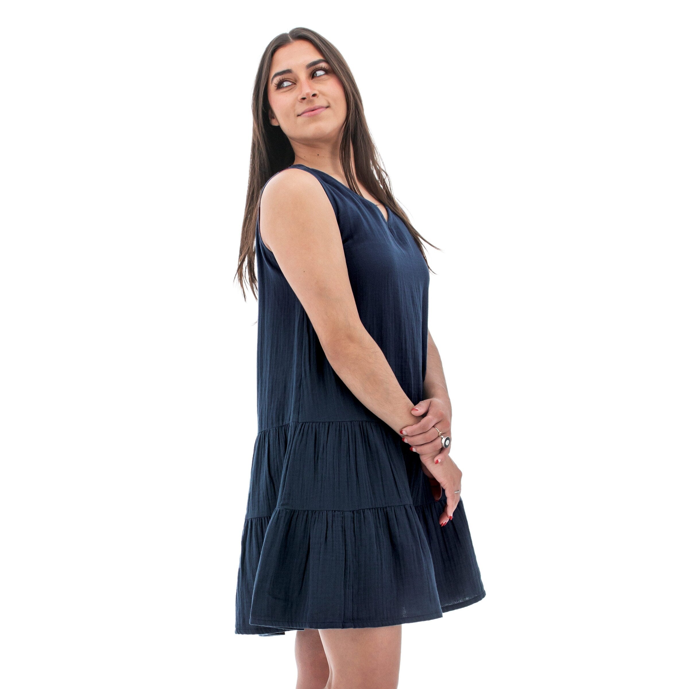 Aventura-Women_27s-Kelford-Dress_c6a5a91f-88b2-4bb9-8337-b8bc7c240dd7 1280308942