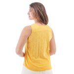 Aventura-Women_27s-Maitland-Tank-Top