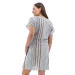 Aventura-Women_27s-Selma-Dress_76bf37bb-d7f7-4861-b6bf-62192dec0b49