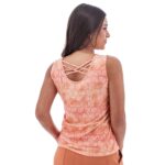 Aventura-Women_27s-Soledad-Criss-Cross-Tank-Top_6c9d55ce-76c3-4b3f-9754-96fcbecbdf05