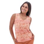 Aventura-Women_27s-Soledad-Criss-Cross-Tank-Top_6c9d55ce-76c3-4b3f-9754-96fcbecbdf05