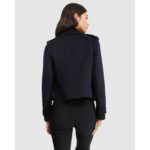 Better-Off-Wool-Blend-Military-Peacoat_53f30e30-fefc-4ff2-866c-5768207bfa38