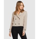 Better-Off-Wool-Blend-Military-Peacoat_53f30e30-fefc-4ff2-866c-5768207bfa38