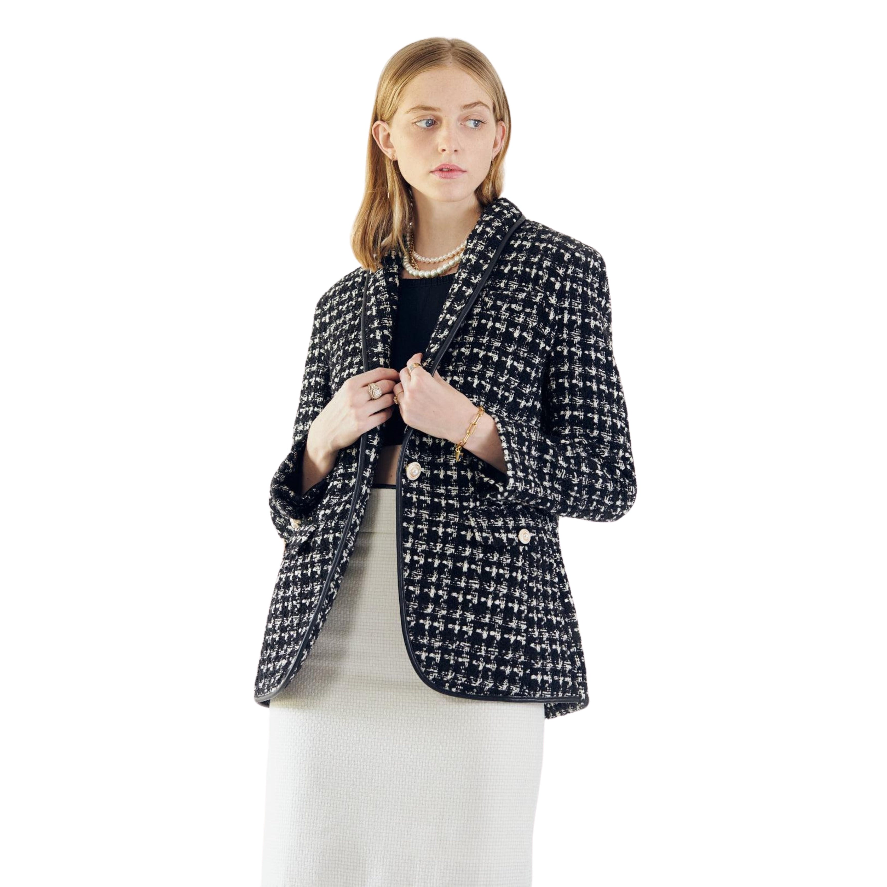 Black-_26-White-Tweed-Checkers-Jacket_3283ca41-a352-4a8f-872f-dbd80e1b13ac 1259989818