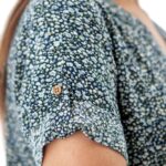 Dell-Shirtdress_c57c323c-7641-4d35-a778-404c49e729d3