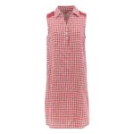 Dove-Dress_89f6448f-99e9-498d-bfb5-bc983cd69feb