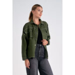 Elan-Cosmo-Jacket-Button-Up_ff3da0b2-a8dc-4e59-9ee3-490919e23456