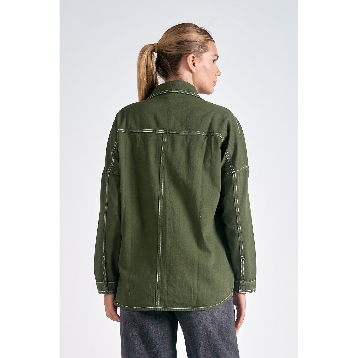 Elan-Cosmo-Jacket-Button-Up_32edebfa-08dd-429f-8a69-a2dbc8321944 1272217506