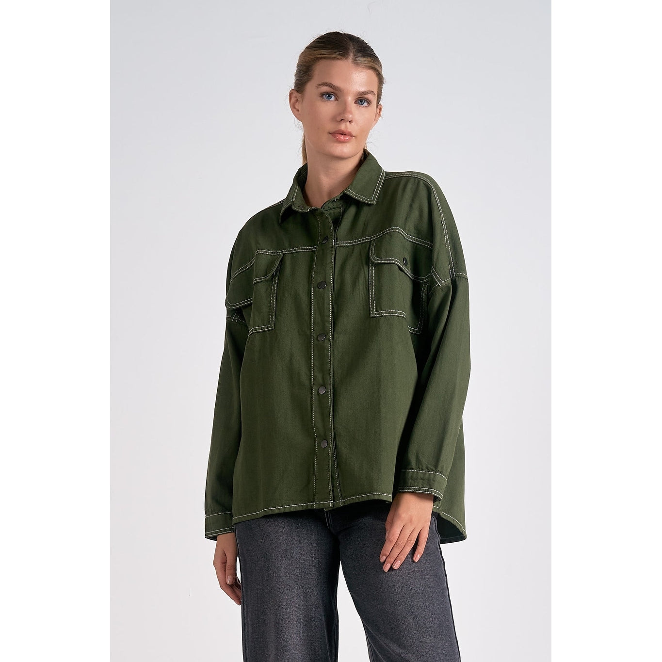 Elan-Cosmo-Jacket-Button-Up_ff3da0b2-a8dc-4e59-9ee3-490919e23456 1272217503