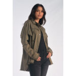 Elan-Dawn-Utility-Style-Shacket