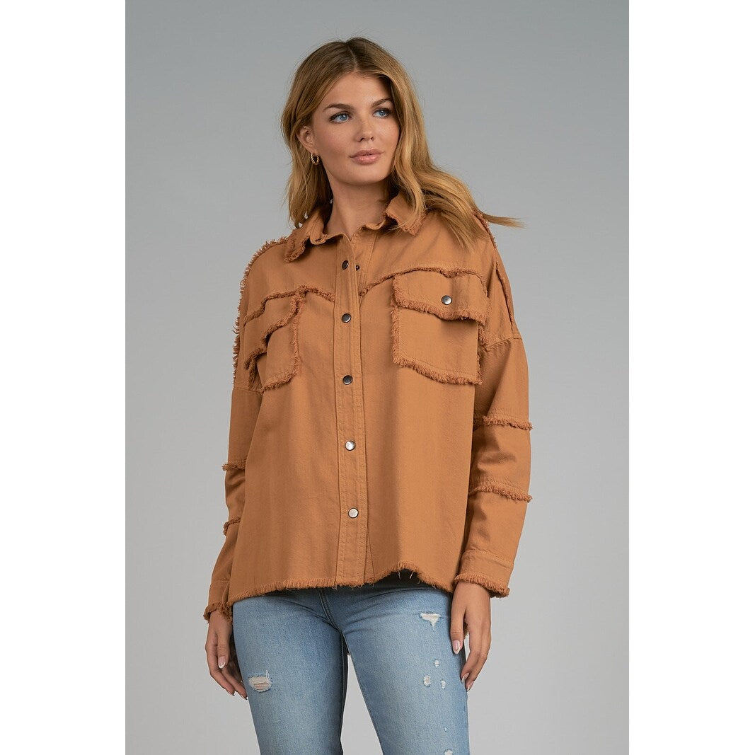 Elan-Devan-Rock-_26-Roll-graphic-Jacket 1267113377