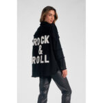 Elan-Devan-Rock-_26-Roll-graphic-Jacket_5505c11d-d2c0-4319-ac9f-18c1ca4f9244