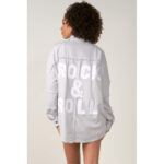 Elan-Devan-Rock-_26-Roll-graphic-Jacket_5505c11d-d2c0-4319-ac9f-18c1ca4f9244
