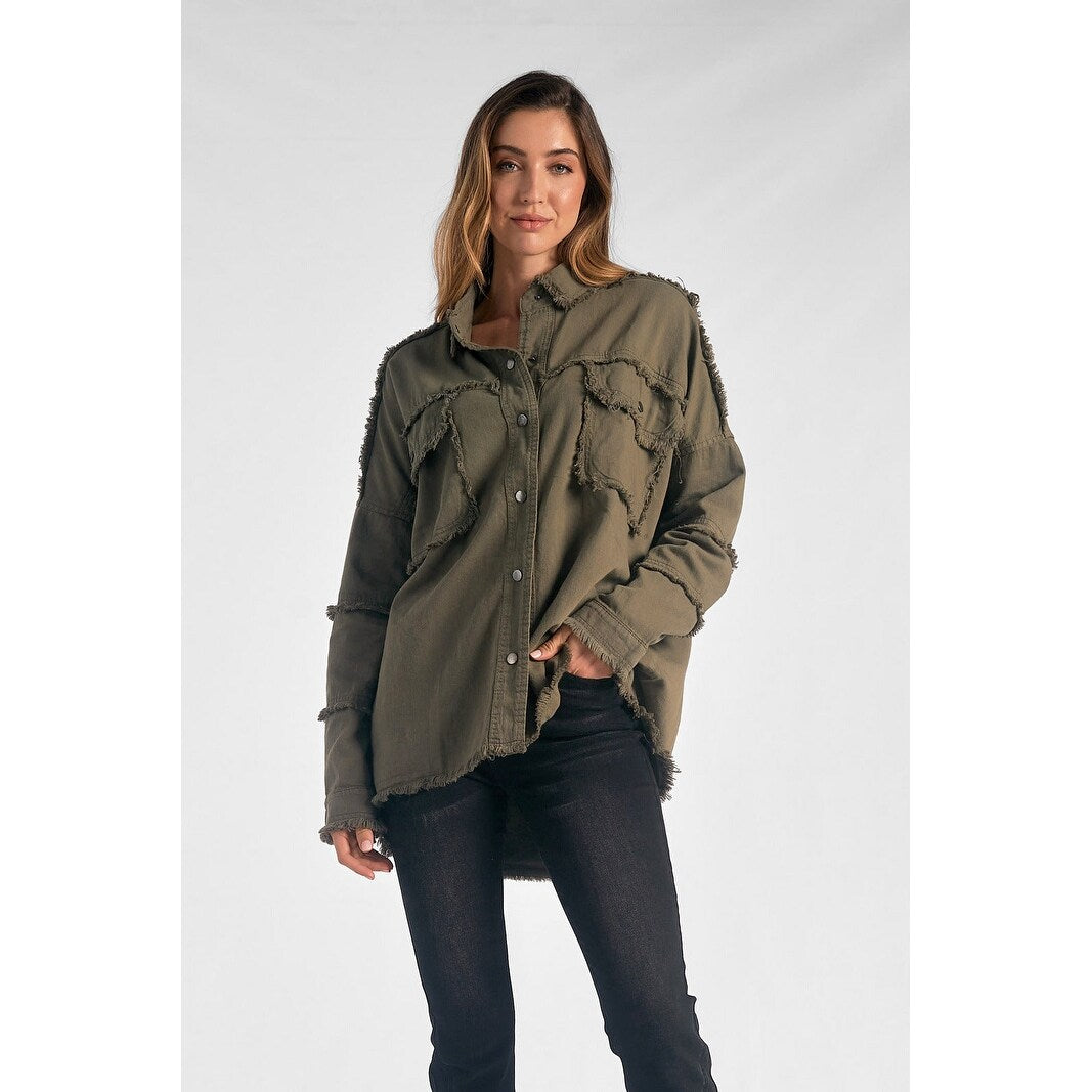 Elan-Devan-Rock-_26-Roll-graphic-Jacket_fc6d3d1f-cb5a-4a9a-946f-566e685d188b 1267113365