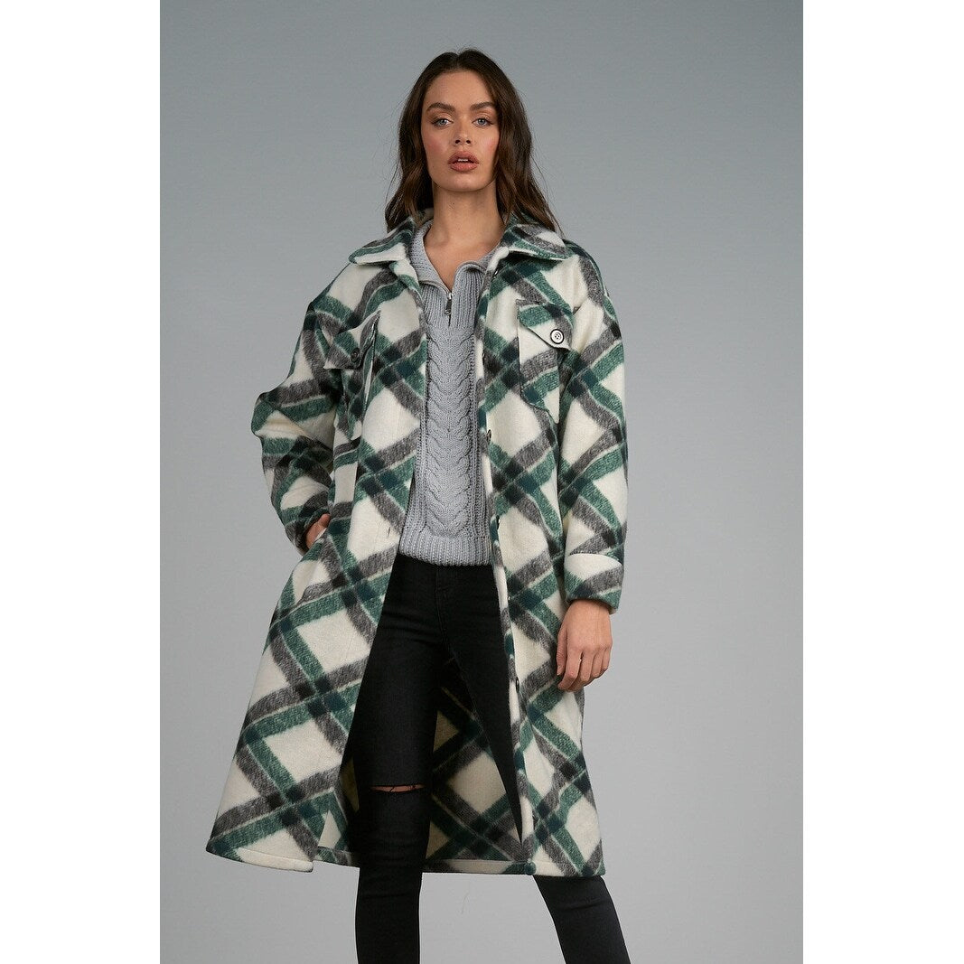 Elan-Nova-Plaid-Coat_78fce949-04dc-4136-921f-843196f5a5ad 1272217489