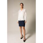 Elegance-Silk-Blouse-in-White_aa10732c-e907-4eeb-b692-78b1b9041868