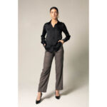 Elegance-Silk-Shirt-in-Black_f0fd1234-e56d-458c-bdc3-9983f59d94bc