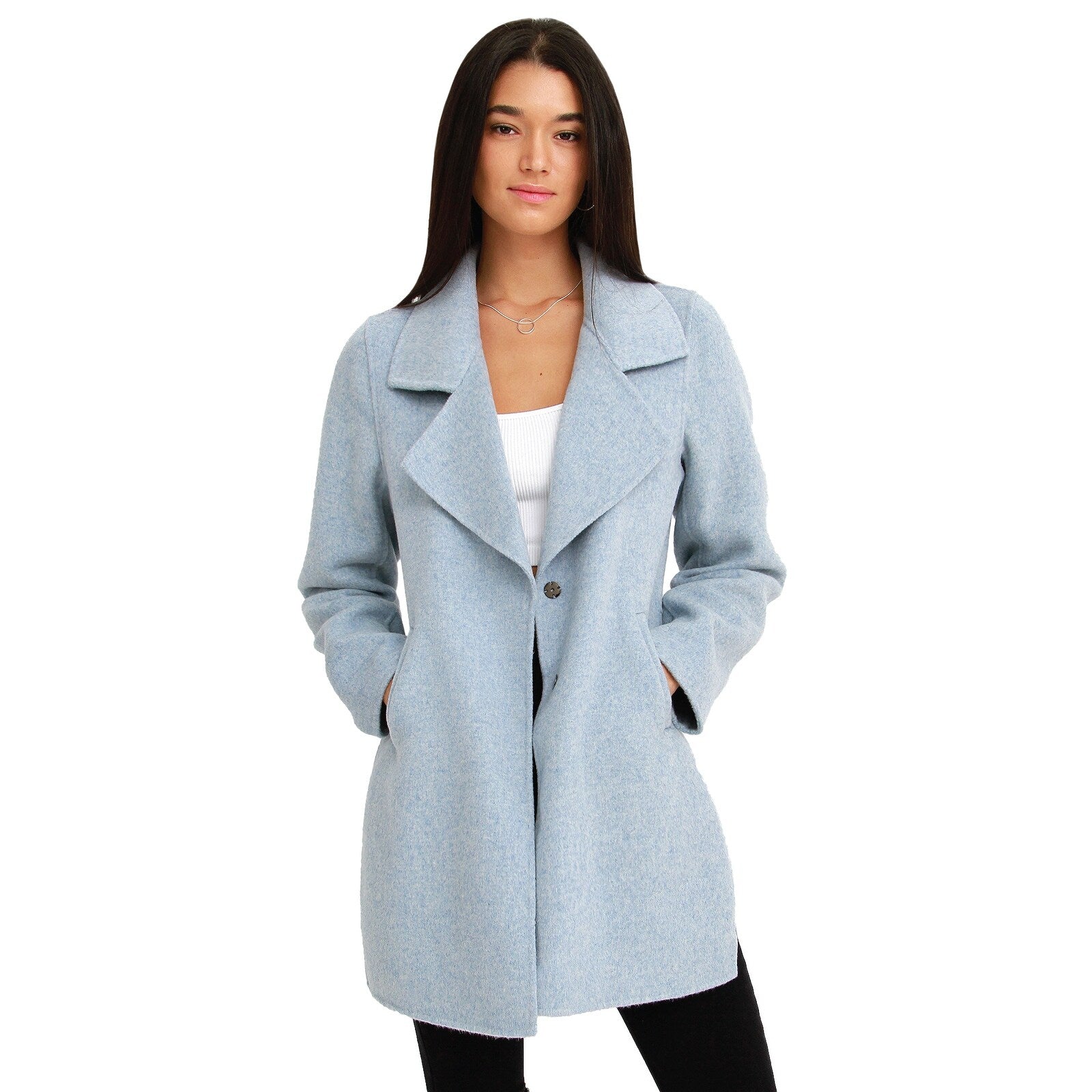Ex-Boyfriend-Wool-Blend-Oversized-Jacket_9bdbc831-f92d-4714-8d58-8c7e8d2bdeba 1280706606