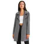 Ex-Boyfriend-Wool-Blend-Oversized-Jacket_1a12df9a-f0d0-4048-a723-75fa2489ee6e
