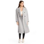 Guestlist-Wool-Blend-Oversized-Double-Breasted-Coat_6e96aaee-50af-47e7-98da-bbbf87ca83e0