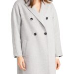 Guestlist-Wool-Blend-Oversized-Double-Breasted-Coat_6e96aaee-50af-47e7-98da-bbbf87ca83e0