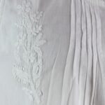 Handcrafted-Cotton-Morning-Cloud-Blouse-India-c5a420ae-5c53-4ccd-bf46-8056ef8cc1a3_1000