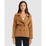 I_27m-Yours-Wool-Blend-Peacoat_5a128232-798d-4838-a9fa-107c84ed19bf