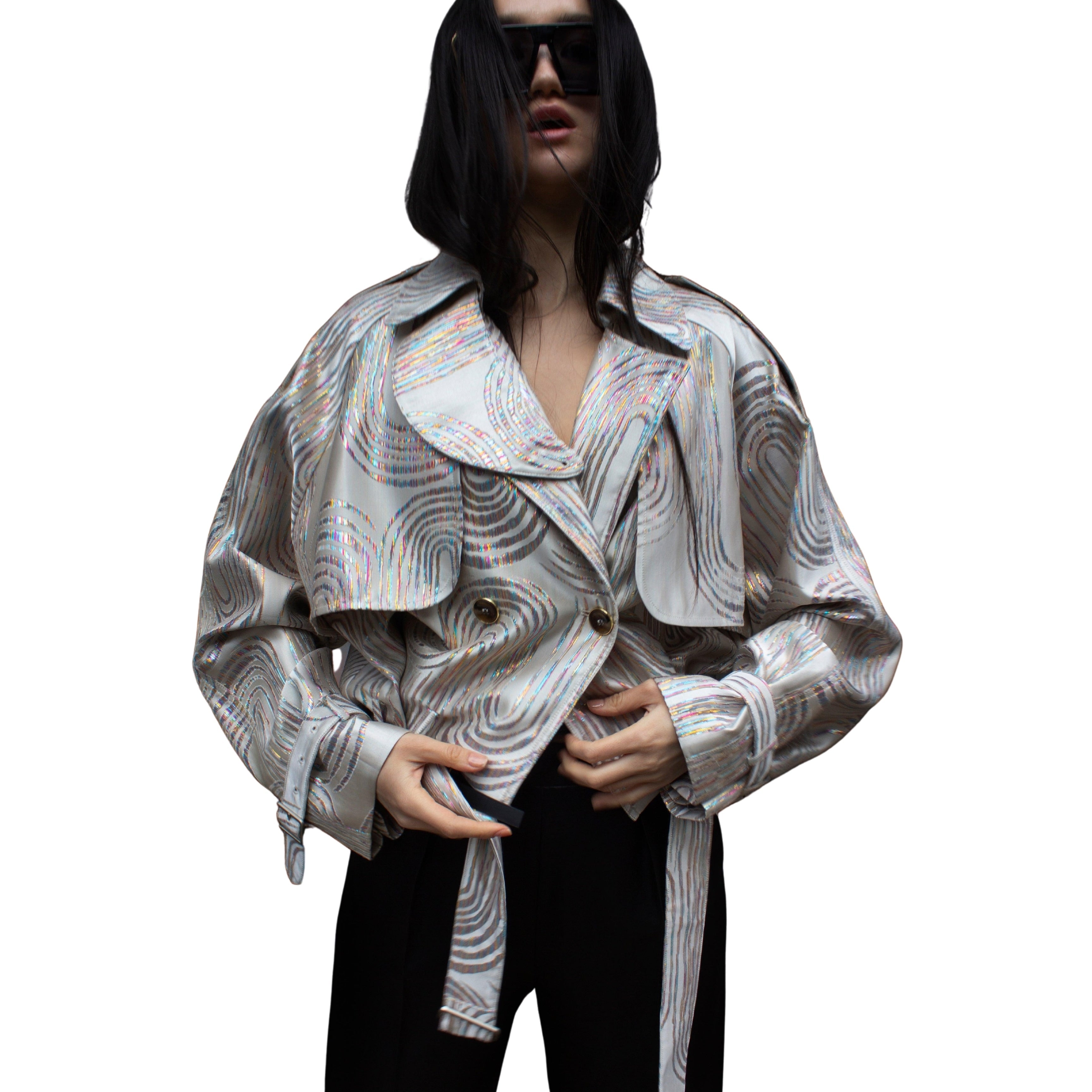 Jacqueline-Bomber-Jacket_c5f70c36-5c59-4412-8aa3-cc8368f7d18a 1259989571