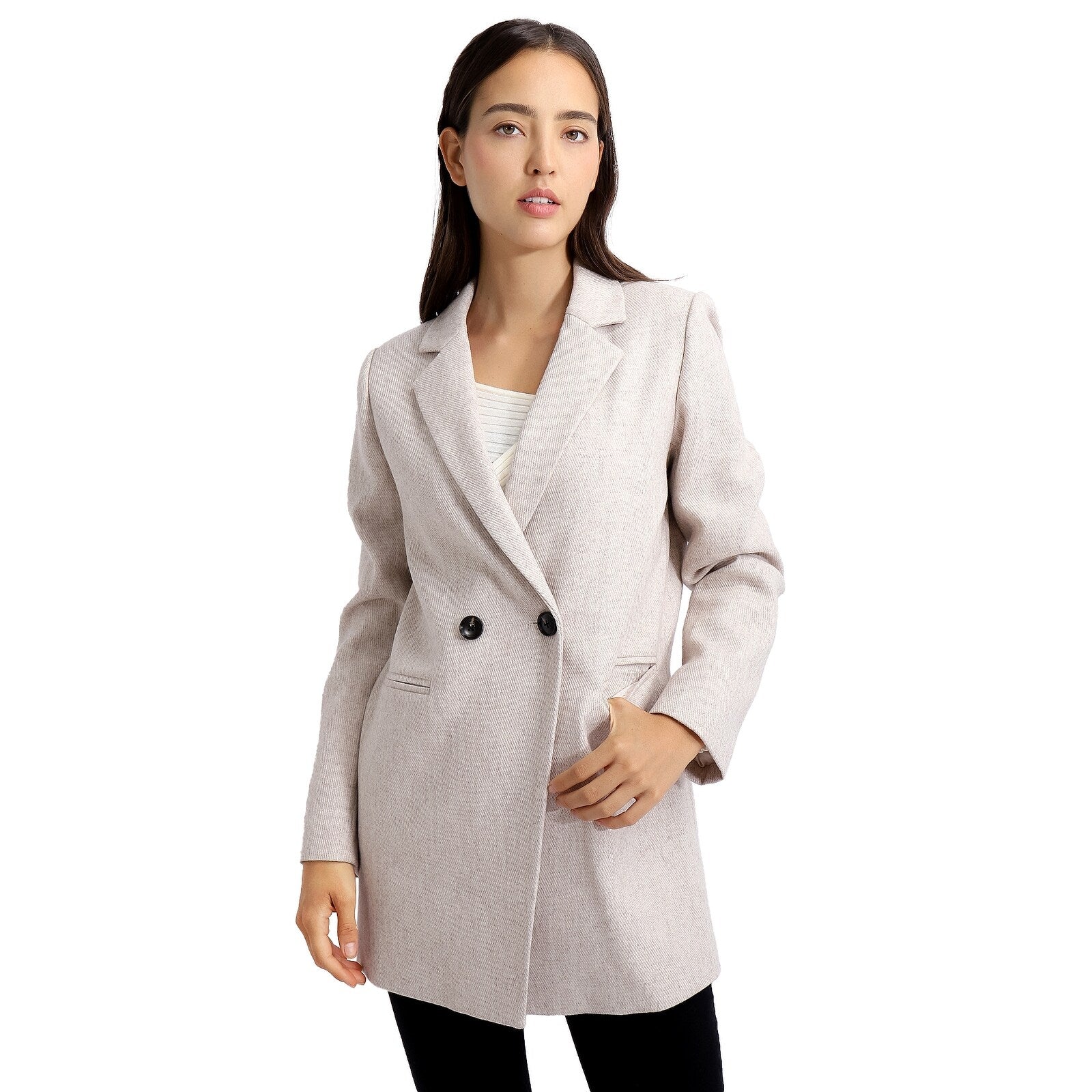 Kensington-Wool-Blend-Oversized-Coat_f2860bb6-ac4d-4d09-8044-97884ad8d05a 1280706134