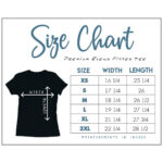 LA-Pop-Art-Women_27s-Premium-Blend-Word-Art-T-Shirt-Cowgirl-Hat_d047c8e3-e679-4a50-92c2-514ad9a6bcaa