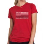 LA-Pop-Art-Women_27s-Premium-Blend-Word-Art-T-shirt-50-States-USA-Flag_d7a6f7e3-c53b-4c66-9a69-6a81b7aab355