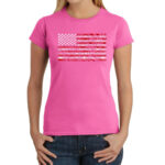 LA-Pop-Art-Women_27s-Word-Art-T-Shirt-Fireworks-American-Flag_bad2d963-6df8-4b4d-90ec-7b2d945167d4