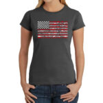 LA-Pop-Art-Women_27s-Word-Art-T-Shirt-Fireworks-American-Flag_bad2d963-6df8-4b4d-90ec-7b2d945167d4