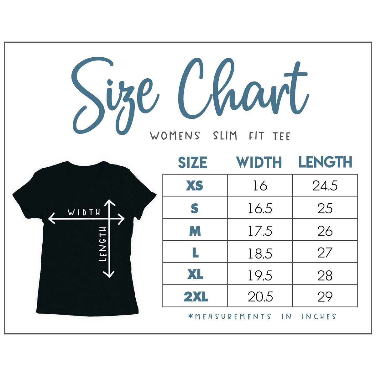 LA-Pop-Art-Women_27s-Word-Art-T-Shirt-USA-Fireworks_3a2adcb7-4063-42d1-b7cf-dd4355c73d63