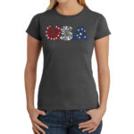 LA-Pop-Art-Women_27s-Word-Art-T-Shirt-USA-Fireworks_a6458be8-c704-4c60-97d4-fa4f85bda759
